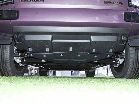 2025�� 401�����Ǽݰ�