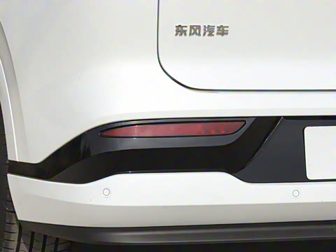 2025�� 112KM�����