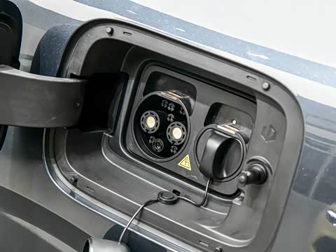 2026�� ���� 80.3kWh 7��