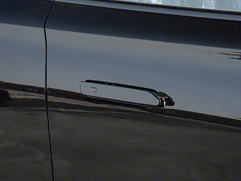 2026�� 2.0T �Զ�����������