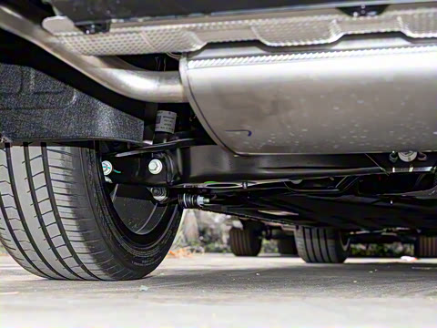 2026�� ������ 1.5TD ���ذ�