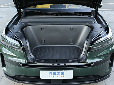 2026�� Max+