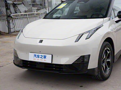 2026�� 430km ����Pro