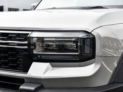 2025�� �Ǿ�Ǭ���� 6��