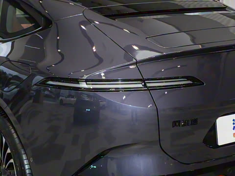 2026�� Max �����