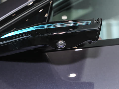 2026�� Max �����