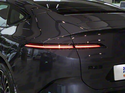 2026�� Max �����