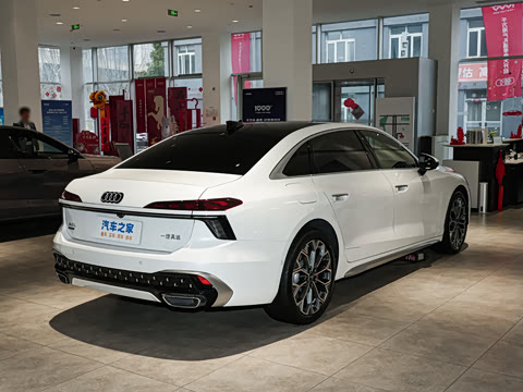 2026�� 2.0T �߹���