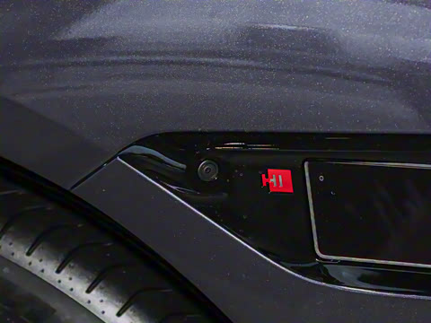 2026�� Max �����