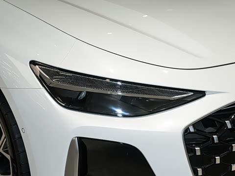 2026�� 2.0T �߹���