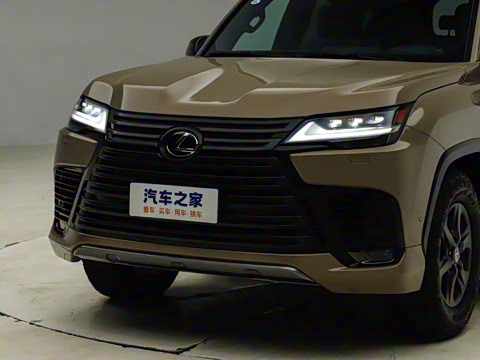 2025�� 700h OVERTRAIL�쾳��