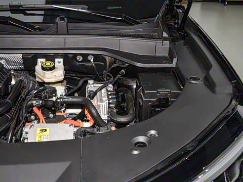 2025�� 210 ������