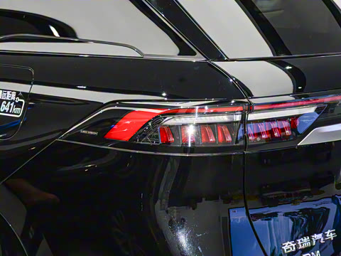 2025�� 210 ������