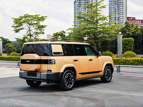 2025�� 190KM����Ultra��