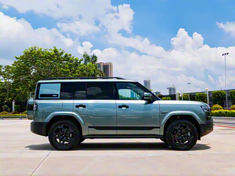 2025�� 190KM����Ultra��