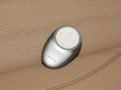 2026�� 210 ���װ�