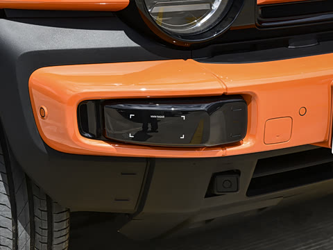 2026�� V23S 501�����۷����ܰ�