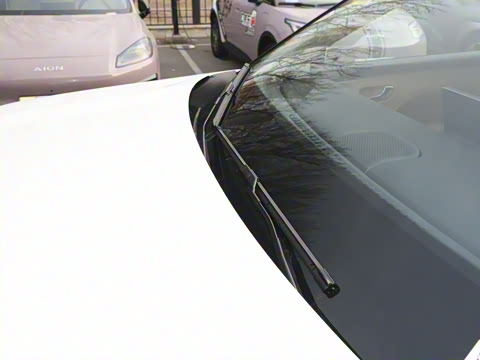 2026�� 210 ���װ�