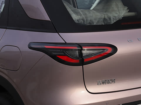 2026�� 310km �˷��