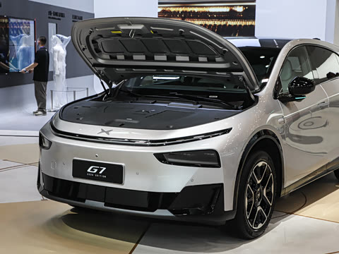 2026�� ���� 1704 Max �콢��