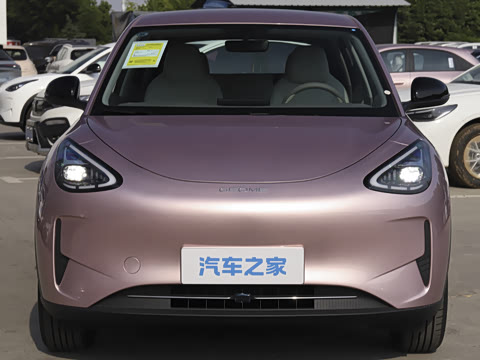 2026�� 410km ������