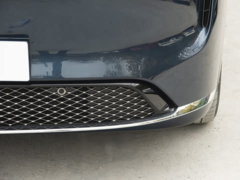 2025�� ���� Max+ ���������� 