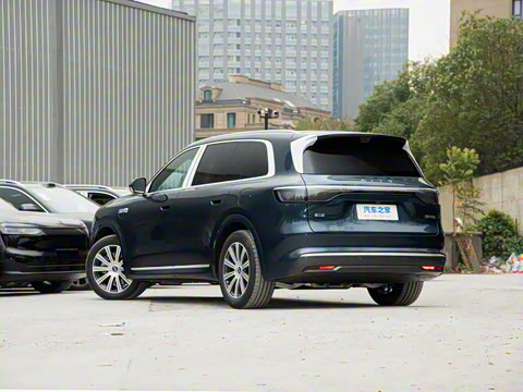 2025�� ���� Max+ ���������� 