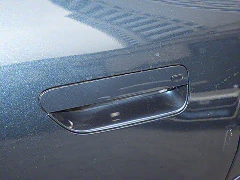 2025�� ���� Max+ ���������� 