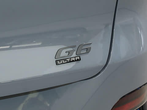 2026�� 625 Max �콢��
