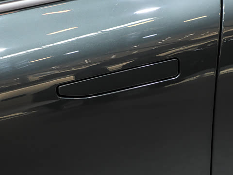 2026�� ��Ȼ�澳�� 100kWh Touring