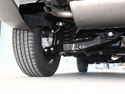 2026�� ���м� 1.5T �춯������