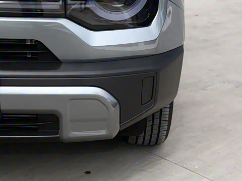 2026�� ���м� 1.5T �춯������