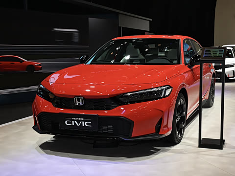 2026�� 240TURBO CVT ˼���й�20���޶���
