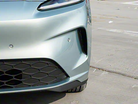 2026�� ���̬��о��