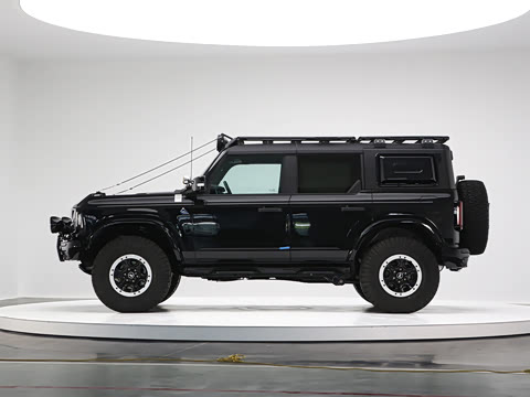 2026�� 2.3T ī����ԽҰ��