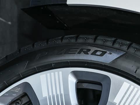2025�� 102kWh ��ƽ���ر��