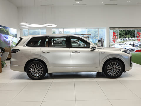 2025�� 100km �����Ǻ���