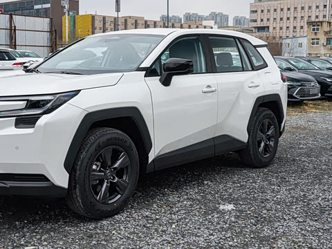 2026�� ˫�� 2.0L ������Ӣ��