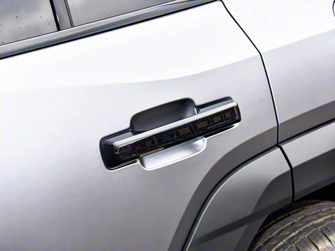 2025�� �Ǿ�Ǭ���� 6��