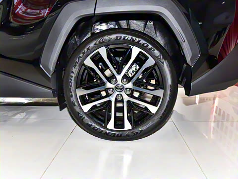 2026�� 2.0L ���ܵ��˫�� PRO+