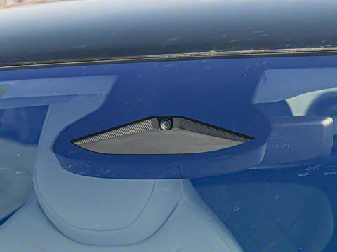 2026�� ���̬��о��