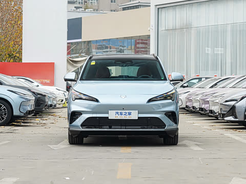 2026�� ���� 1215 Ԫ�����а�