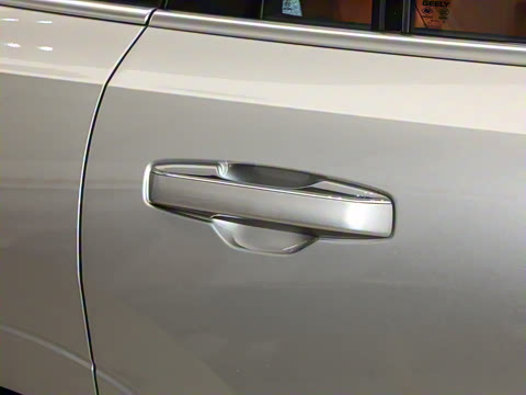 2025�� 100km �����Ǻ���