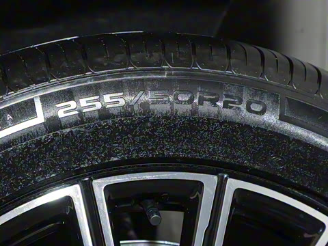 2025�� 100km �����Ǻ���