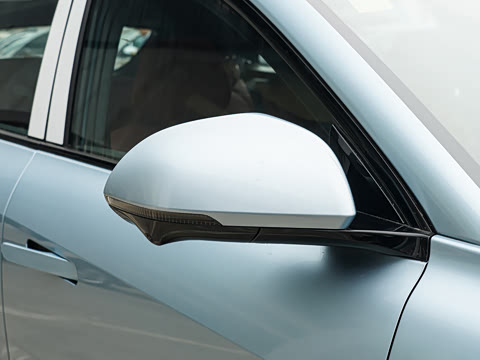 2026�� ���� 1215 Ԫ�����а�