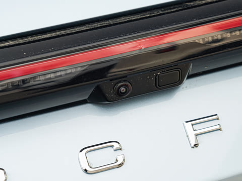 2026�� ���� 1215 Ԫ�����а�