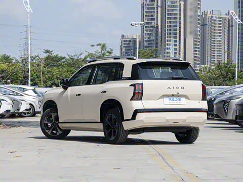 2026�� ���������� ��ͥ�� 520 �����