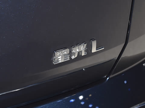 2026�� 260km �����콢��