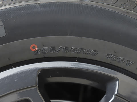 2026�� 2.0TD DCT ������  XWD��Խ
