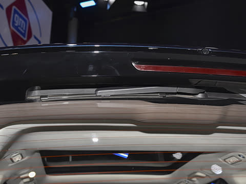 2026�� 260km �����콢��